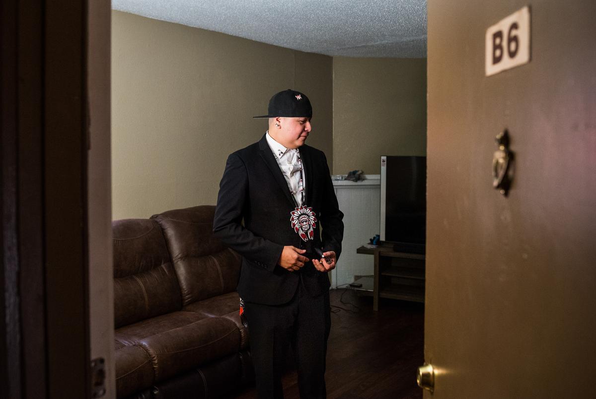 Home prices soared during the pandemic. Here’s what that looks like in